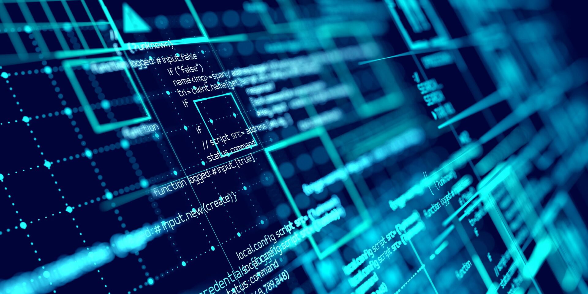 Digitalisation implications on macro-economic stability: Moving from ...